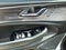 2024 Jeep Grand Cherokee Overland 4x4