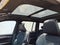2024 Jeep Grand Cherokee Overland 4x4