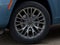 2027 Jeep Grand Cherokee GRAND CHEROKEE SUMMIT 4X4