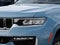 2027 Jeep Grand Cherokee GRAND CHEROKEE SUMMIT 4X4