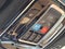 2022 Jeep Grand Cherokee Summit Reserve 4x4