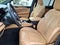2022 Jeep Grand Cherokee Summit Reserve 4x4