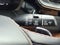 2022 Jeep Grand Cherokee Summit Reserve 4x4