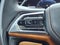 2022 Jeep Grand Cherokee Summit Reserve 4x4