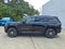 2022 Jeep Grand Cherokee Summit Reserve 4x4