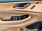 2022 Jeep Grand Cherokee Summit Reserve 4x4