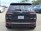 2022 Jeep Grand Cherokee Summit Reserve 4x4