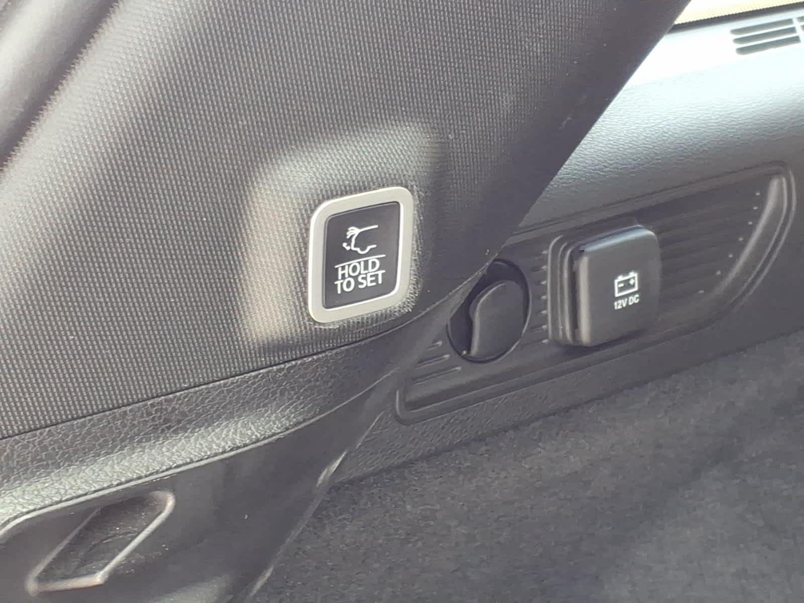 2022 Jeep Grand Cherokee Summit Reserve 4x4