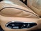 2022 Jeep Grand Cherokee Summit Reserve 4x4