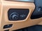 2022 Jeep Grand Cherokee Summit Reserve 4x4