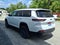 2026 Jeep Grand Cherokee GRAND CHEROKEE L 85TH ANNIVERSARY EDITION 4X4