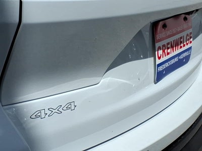2026 Jeep Grand Cherokee GRAND CHEROKEE L 85TH ANNIVERSARY EDITION 4X4