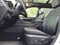 2026 Jeep Grand Cherokee GRAND CHEROKEE L 85TH ANNIVERSARY EDITION 4X4