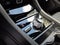 2026 Jeep Grand Cherokee GRAND CHEROKEE L 85TH ANNIVERSARY EDITION 4X4