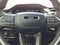 2026 Jeep Grand Cherokee GRAND CHEROKEE L 85TH ANNIVERSARY EDITION 4X4