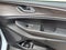 2026 Jeep Grand Cherokee GRAND CHEROKEE L 85TH ANNIVERSARY EDITION 4X4