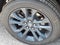 2026 Jeep Grand Cherokee GRAND CHEROKEE L 85TH ANNIVERSARY EDITION 4X4
