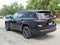 2026 Jeep Grand Cherokee GRAND CHEROKEE L 85TH ANNIVERSARY EDITION 4X4