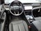 2026 Jeep Grand Cherokee GRAND CHEROKEE L 85TH ANNIVERSARY EDITION 4X4