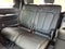 2026 Jeep Grand Cherokee GRAND CHEROKEE L 85TH ANNIVERSARY EDITION 4X4