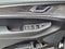 2026 Jeep Grand Cherokee GRAND CHEROKEE L 85TH ANNIVERSARY EDITION 4X4