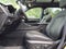 2026 Jeep Grand Cherokee GRAND CHEROKEE L 85TH ANNIVERSARY EDITION 4X4