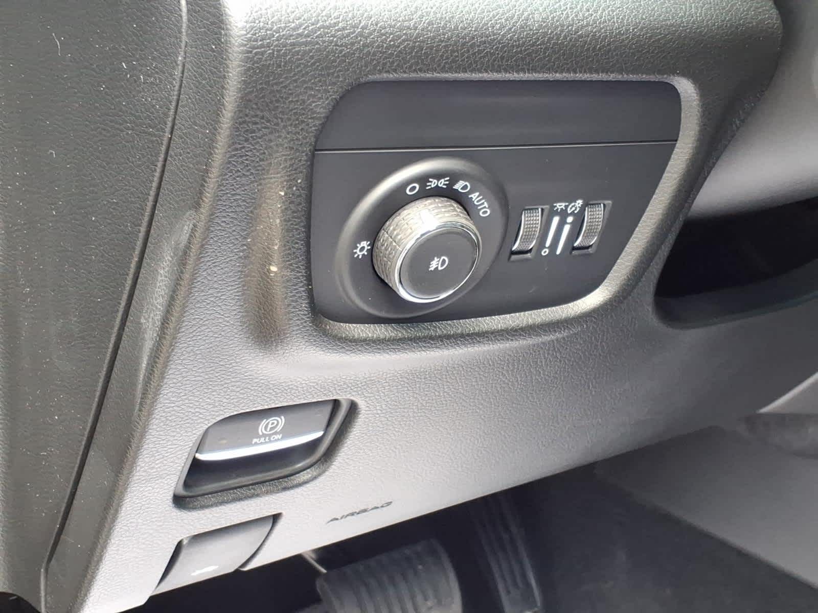 2026 Jeep Grand Cherokee GRAND CHEROKEE L 85TH ANNIVERSARY EDITION 4X4