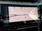 2026 Jeep Grand Cherokee GRAND CHEROKEE L 85TH ANNIVERSARY EDITION 4X4