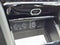 2026 Jeep Grand Cherokee GRAND CHEROKEE L 85TH ANNIVERSARY EDITION 4X4