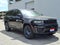 2026 Jeep Grand Cherokee GRAND CHEROKEE L 85TH ANNIVERSARY EDITION 4X4