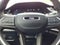 2026 Jeep Grand Cherokee GRAND CHEROKEE L 85TH ANNIVERSARY EDITION 4X4