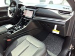 2026 Jeep Grand Cherokee GRAND CHEROKEE L 85TH ANNIVERSARY EDITION 4X4