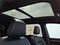 2026 Jeep Grand Cherokee GRAND CHEROKEE L 85TH ANNIVERSARY EDITION 4X4