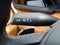 2025 Jeep Grand Cherokee L Summit Reserve 4x4