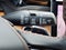 2025 Jeep Grand Cherokee L Summit Reserve 4x4
