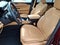 2025 Jeep Grand Cherokee L Summit Reserve 4x4