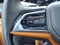 2025 Jeep Grand Cherokee L Summit Reserve 4x4