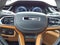 2025 Jeep Grand Cherokee L Summit Reserve 4x4