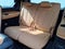 2025 Jeep Grand Cherokee L Summit Reserve 4x4