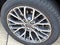 2025 Jeep Grand Cherokee L Summit Reserve 4x4