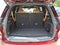 2025 Jeep Grand Cherokee L Summit Reserve 4x4
