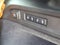 2025 Jeep Grand Cherokee L Summit Reserve 4x4