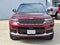 2025 Jeep Grand Cherokee L Summit Reserve 4x4