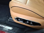 2025 Jeep Grand Cherokee L Summit Reserve 4x4