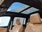 2025 Jeep Grand Cherokee L Summit Reserve 4x4
