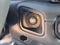 2024 Jeep Wrangler 4-Door Recon 4x4