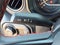 2024 Jeep Wrangler 4-Door Recon 4x4