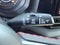 2024 Jeep Wrangler 4-Door Recon 4x4