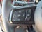 2024 Jeep Wrangler 4-Door Recon 4x4