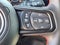 2024 Jeep Wrangler 4-Door Recon 4x4